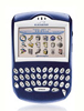 Blackberry-7280-Unlock-Code